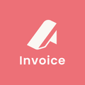 Ambush - Invoice generator