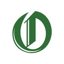 APK The Olympian- Olympia WA news