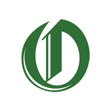 The Olympian- Olympia WA news APK