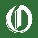 The Olympian- Olympia WA news APK