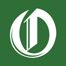 The Olympian | Olympia WA News APK