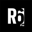 R6 Pro APK