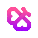 Smitten - a fun dating app APK
