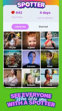 Smitten 截图 3