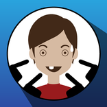 The One * Party Game