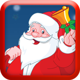”Live Christmas Animations