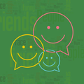 VeeChat App