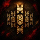 THE1 KOA CEKI APK
