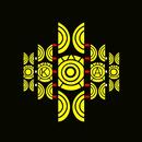 THE1 KOA CEKI APK
