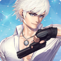 Over Touch : Gun Shooting