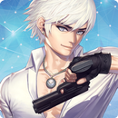 Over Touch : Gun Shooting APK