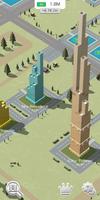 برنامه‌نما Puzzle City – 1010 Block عکس از صفحه