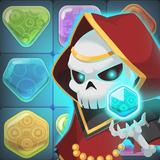 Puzzle Clash icon