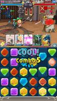 Puzzle Clash screenshot 2
