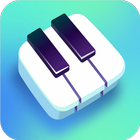 Smart Piano-icoon
