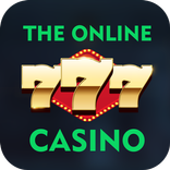 The Online Casino