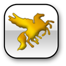 وكالة عمون | Ammon News APK