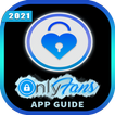 The Only One Best Guide for getting Fans 2021