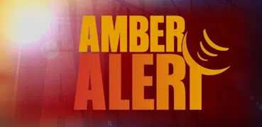 Amber Alert and Missing Kids