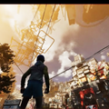 Only Up! 3D MOD Parkour