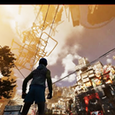 Only Up! 3D MOD Parkour APK