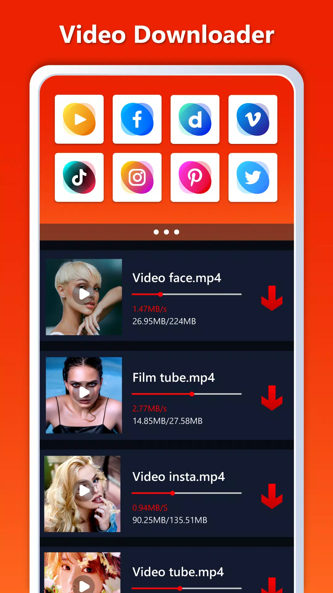 Baixe APK no Android com Downloader de APK Online Gratuito - APKPure