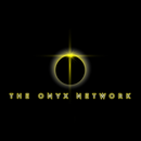 The ONYX Network APK