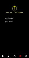 The ONYX Network ภาพหน้าจอ 1
