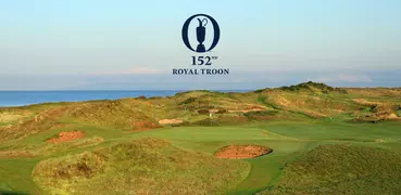The Open