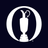 The Open APK