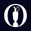 The Open иконка