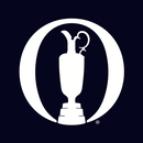 The Open APK