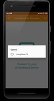 Countdown on Chromecast gönderen