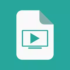 Cast PDF | ⭐ PDF book viewer app for Chromecast APK 3.9.1 Download for  Android – Download Cast PDF | ⭐ PDF book viewer app for Chromecast XAPK (APK  Bundle) Latest Version - APKFab.com