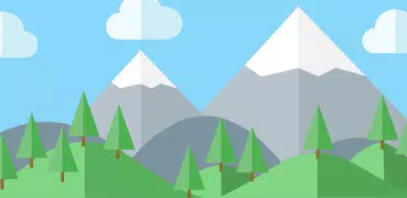 Maps on Chromecast