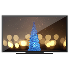 Christmas on Chromecast আইকন