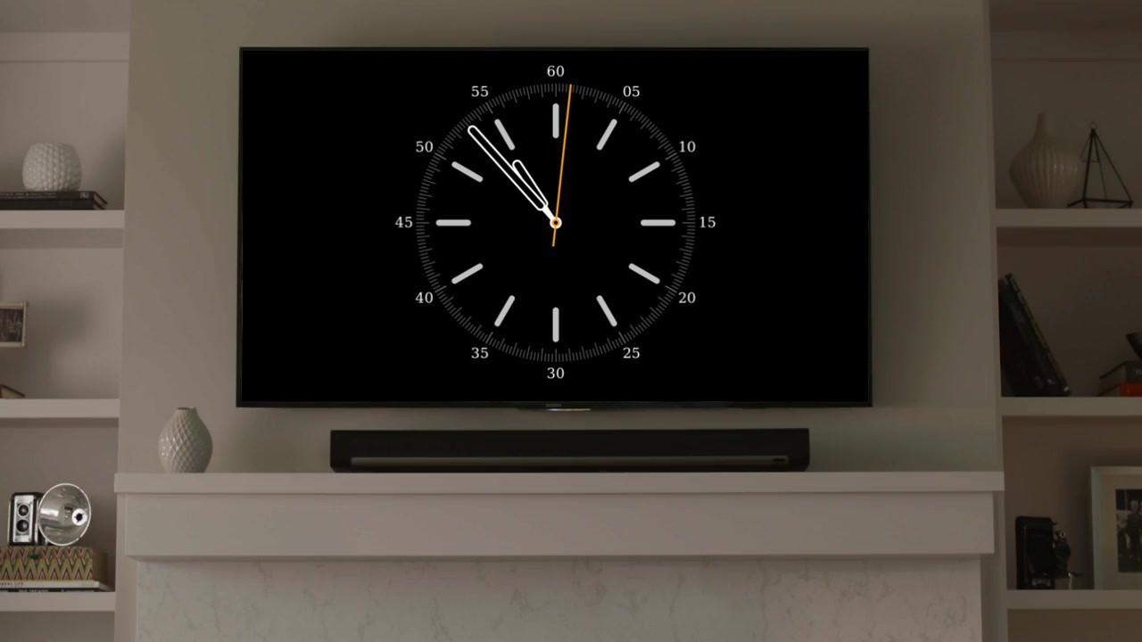 Настрой часы на телевизоре. Часы телевизор. Часы над телевизором. Телевизор встроенные часы. Телевизор с часами на корпусе.