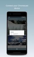 Winter on Chromecast スクリーンショット 2
