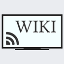 WikiCast APK