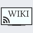WikiCast | Wikipedia Reader for Chromecast APK