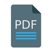 Best PDF Reader