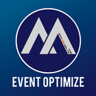 Event Optimize icon