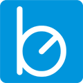 Buytime