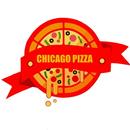 Chicago Pizza, Evesham-APK