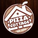 Pizza Cottage, Harborne APK