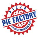 Pizza Pie Factory APK