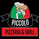 Piccolo Pizza, Redditch APK