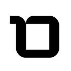 Orca أيقونة
