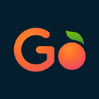 آیکون‌ OrchardGo