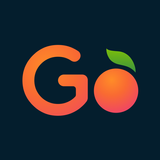 OrchardGo icon